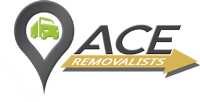 header_ace_removalists_logo_movers_best